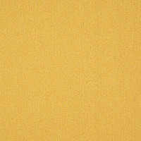 Ковровая плитка Art Intervention Коллекция Creative Spark Creative Spark 140 фото 1 | FLOORDEALER